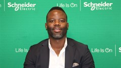 Smart cities embrace 4IR