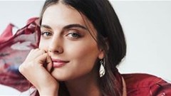 #EntrepreneurMonth: The passion project that is Koffie Met Katryn