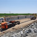 Bakwena confirms N4 route upgrades well on track