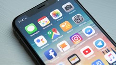 Study examines engagement boosting on platforms