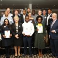 50 South Africans achieve international digital skills certification