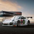 Local motorsport rivals team up for Kyalami 9 Hour