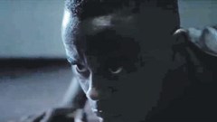 Screengrab from the ad.