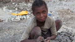 Image: Jan-Joseph Stok/Terre des Hommes