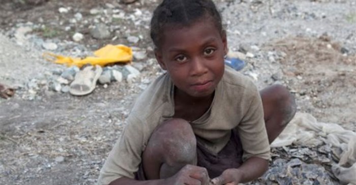 Image: Jan-Joseph Stok/Terre des Hommes