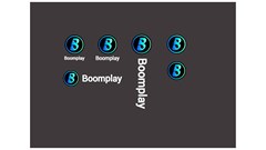 Boomplay and Sony partner on Africa content