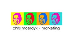 Stop telling customers that you care