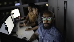 Image source: Gallo/Getty.