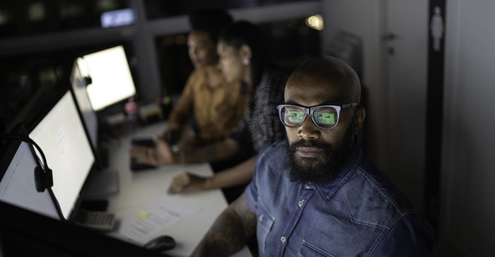 Image source: Gallo/Getty.