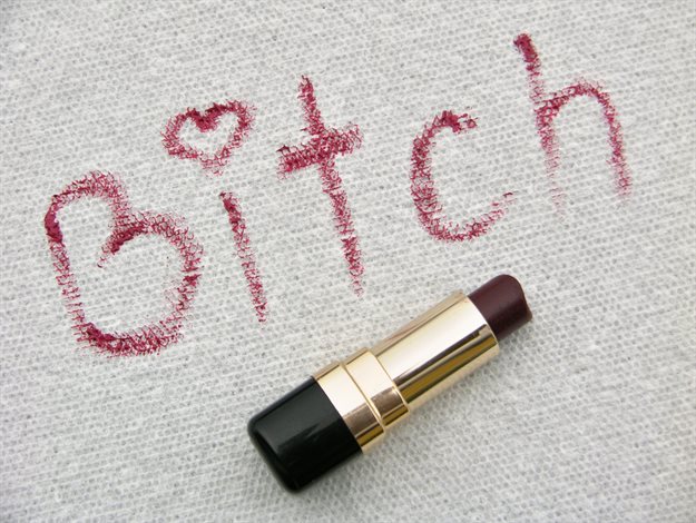 Image source: Getty Images