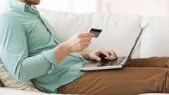 Annual digital commerce spend to climb to $19tn by 2024