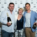 Celebrating SA's culinary rock stars at the 2019 Eat Out Awards