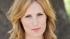 Nicole Hartnett, senior marketing scientist, Ehrenberg-Bass Institute. Image source: .