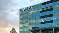 Image source: Old Mutual .