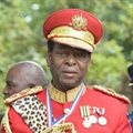 Eleventh-hour delay in court case involving King Goodwill Zwelithini