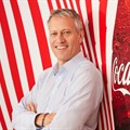 Africa to influence growth trajectory of global Coca-Cola business