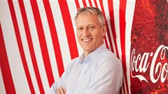 Africa to influence growth trajectory of global Coca-Cola business