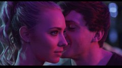 Addressing date rape in new SA film Cut-Out Girls - Q&A with writer-director Nicola Hanekom