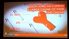 #AskAfrikaAhaMoment: The brand loyalty shift explained