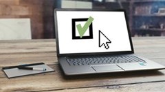 5 Reasons to register your small business