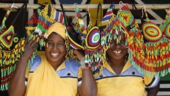 Image source: Gallo/Getty Images.