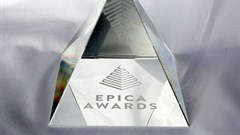 #EpicaAwards2019: Day three results