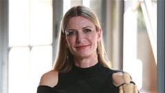 #EntrepreneurMonth: No hidden agenda with Naked Insurance