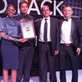 Best in SA packaging shine at Gold Pack Awards 2019