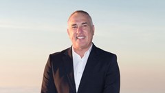 No rate cut, but still a good time to buy