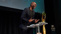 John Salley. Image source: .