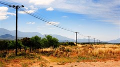 Rural connectivity needs new innovative solutions