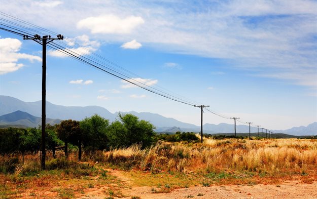 Image source: Gallo/Getty