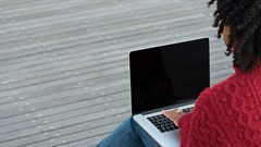 Empowering Africa's youth to leapfrog towards a better future