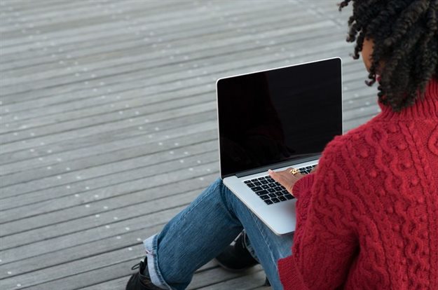 Empowering Africa's youth to leapfrog towards a better future