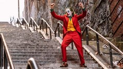 Courtesy of TIFF. Image source: .