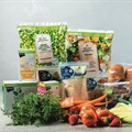 Pick n Pay relaunches Livewell range to make healthier food more accessible