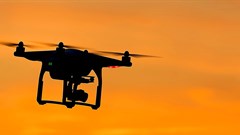 Ricardo Gomez Angel via