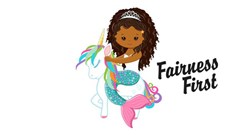 #AfricaCom: Searching for the next 'M-Pesa unicorn', skilling Generation Disrupted