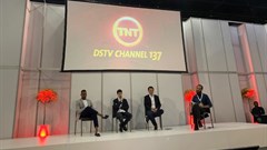 Creating relevant brands for African audiences