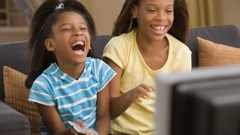 Image source: Gallo/Getty.