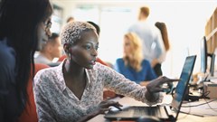 Image source: Gallo/Getty.