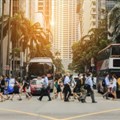 Cities need to innovate to improve transportation and reduce emissions