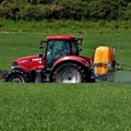 Europe-banned insecticide 'threatens Africa's food security'