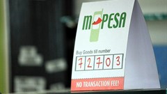 What SA's FMCG space can learn from Kenya