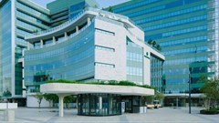 Upward trend in African mixed-use developments presents challenges, opportunities