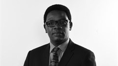 2019 Conference on Land Policy in Africa: Why it matters