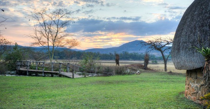 New research: Travel spend in Africa could increase by 27% in 2020