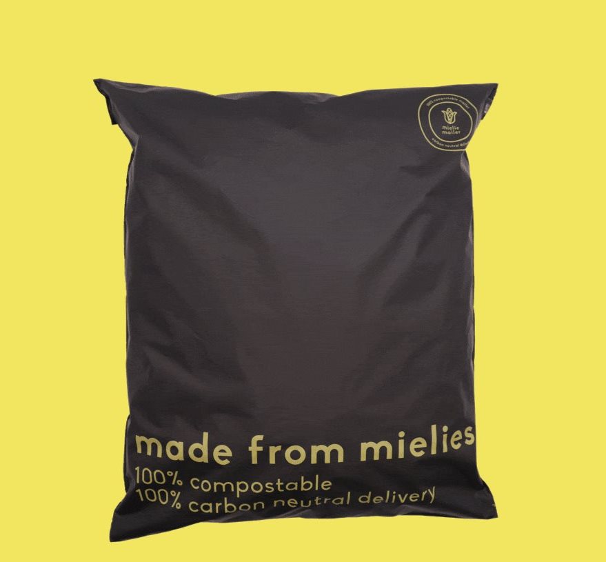 #EntrepreneurMonth: Mielie Mailer aims to change e-commerce delivery in SA