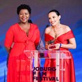 Rocks and Flatland named best films at the 2019 Joburg Film Festival Awards