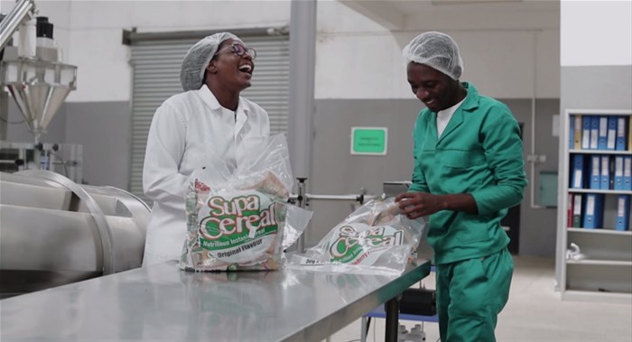 Source: African Development Bank Group (AfDB)